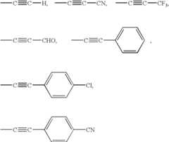 Figure US07115359-20061003-C00061