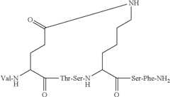 Figure US09422339-20160823-C00071