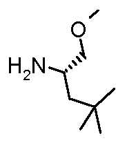 Figure imgf000065_0001
