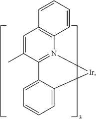 Figure US10361381-20190723-C03083