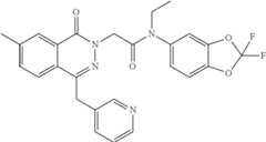 Figure US09790215-20171017-C00056