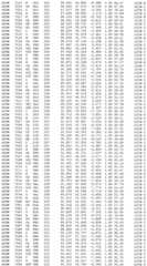 Figure BDA0002785795260004231