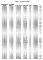 Figure imgf000345_0001