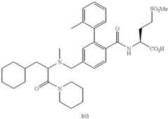 Figure US06204293-20010320-C00338