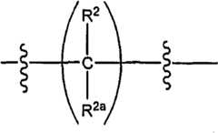 Figure FSB00000966690100023
