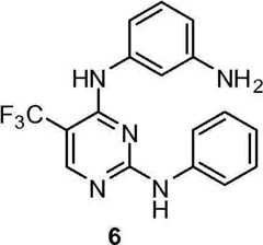 Figure BDA00001832816703102