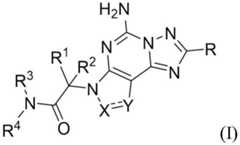 Figure FDA0003465902320000011