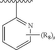 Figure US08680118-20140325-C00349