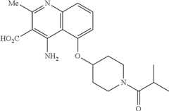 Figure US09834544-20171205-C00062