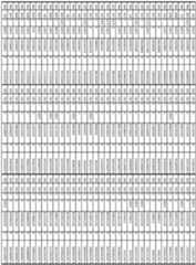 Figure imgf000944_0001