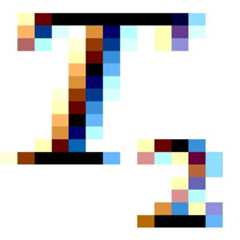 Figure 112016061222363-pct00008