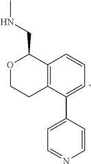 Figure US11491133-20221108-C00464