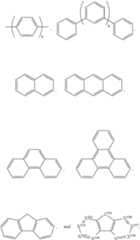 Figure US11485706-20221101-C00172