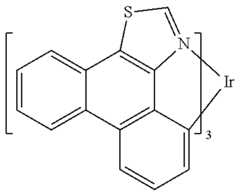 Figure US09847498-20171219-C00176