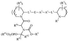 Figure imgf000253_0001