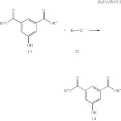 Figure US06521736-20030218-C00005