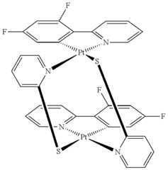 Figure US09847498-20171219-C00194