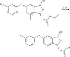 Figure US08343944-20130101-C00384