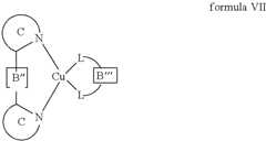 Figure US08835021-20140916-C00030