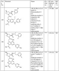 Figure imgf000600_0001