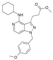 Figure 112011080000734-pct00062