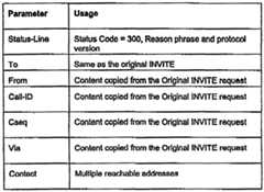 Figure imgf000019_0001