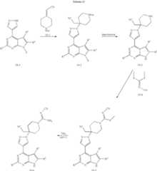 Figure US08541425-20130924-C00049