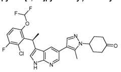 Figure imgf000114_0001