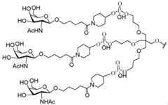Figure imgf000411_0001
