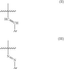 Figure US07960181-20110614-C00003