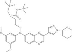 Figure US08895601-20141125-C00122