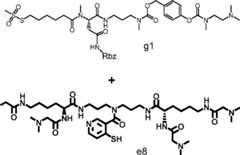Figure AU2018240375A2_D0097