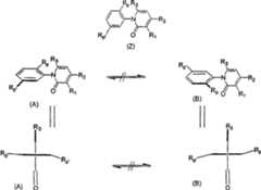 Figure C03808042D01971