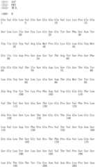 Figure IDA0003369244590000041