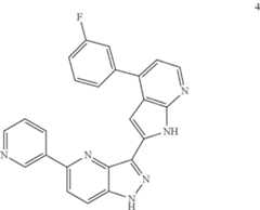 Figure US10206909-20190219-C01049