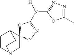 Figure US07863291-20110104-C00790