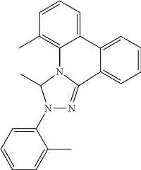 Figure US11871654-20240109-C00143