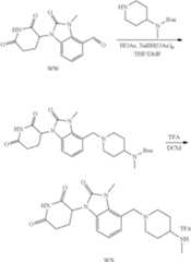 Figure US11807636-20231107-C03073