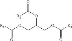 Figure US09701639-20170711-C00048