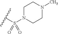 Figure US10398699-20190903-C00606