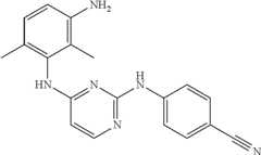 Figure US10370340-20190806-C00093