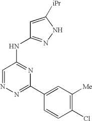 Figure US06638926-20031028-C00644