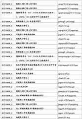 Figure BDA0001349734580003801