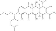 Figure US08088820-20120103-C00563