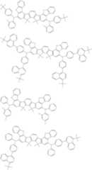 Figure US11584753-20230221-C00103