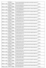 Figure 112117718-A0304-12-0200-74