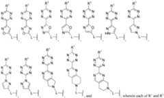 Figure imgf000075_0001