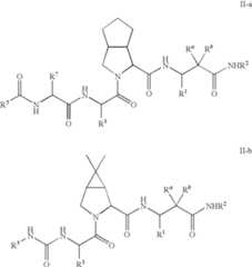 Figure US08188137-20120529-C00387