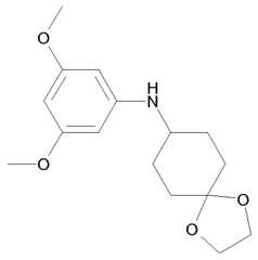 Figure imgf000217_0002