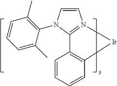 Figure US08415031-20130409-C00200